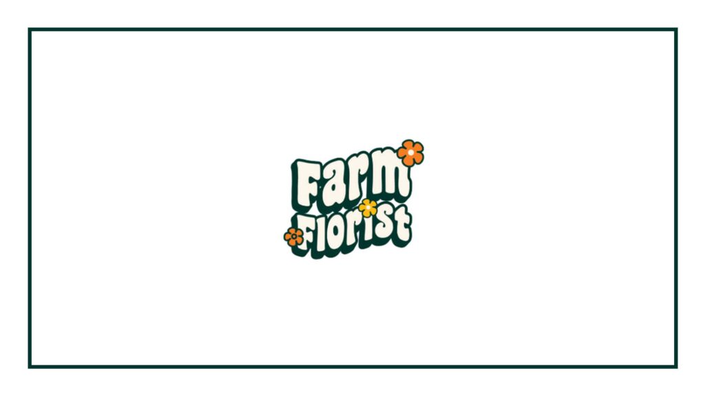 farm-florist
