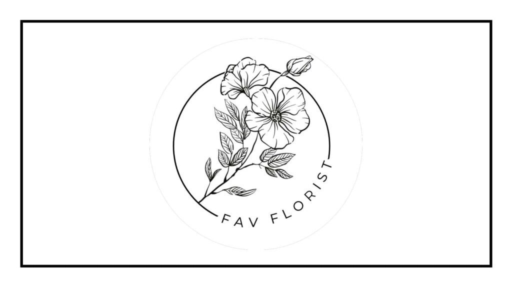 fav-florist