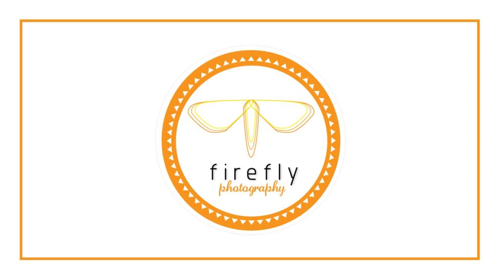 firefly-photography