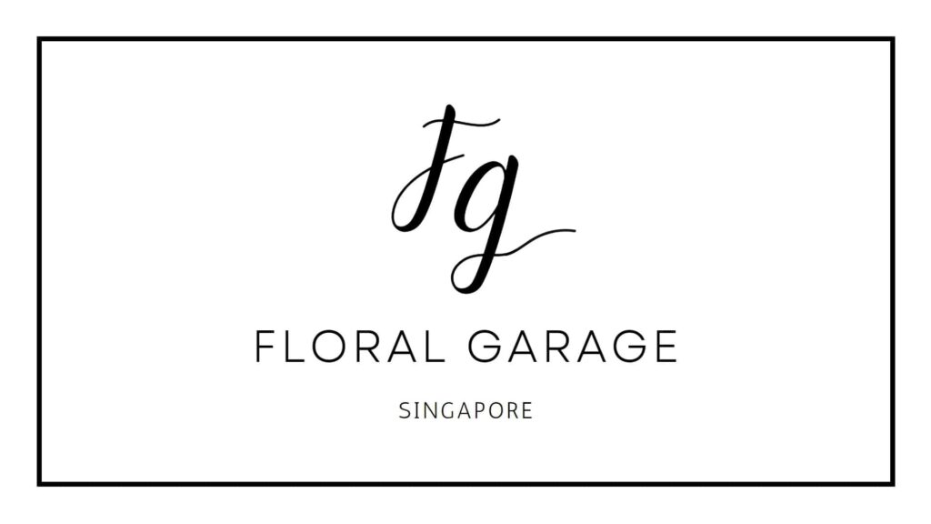 floral-garage-singapore
