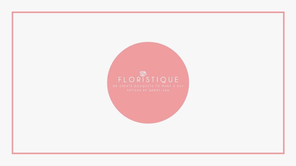 floristique