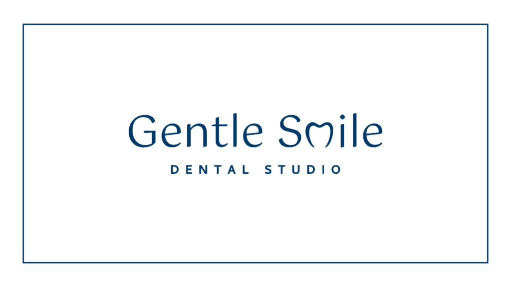 gentle-smile-dental-studio