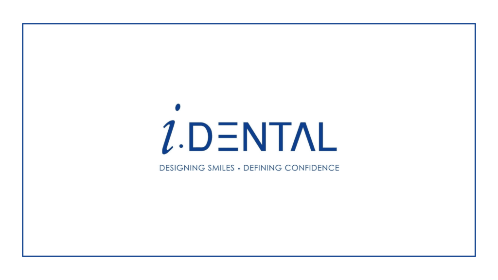 i-dental-invisalign-dedicated-dental-clinic