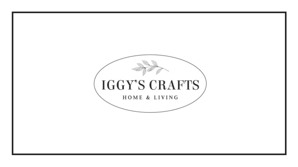 iggys-crafts-logo