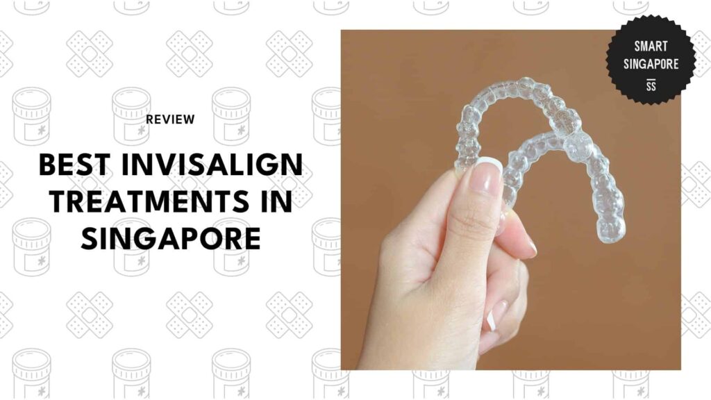 invisalign-treatments-in-singapore
