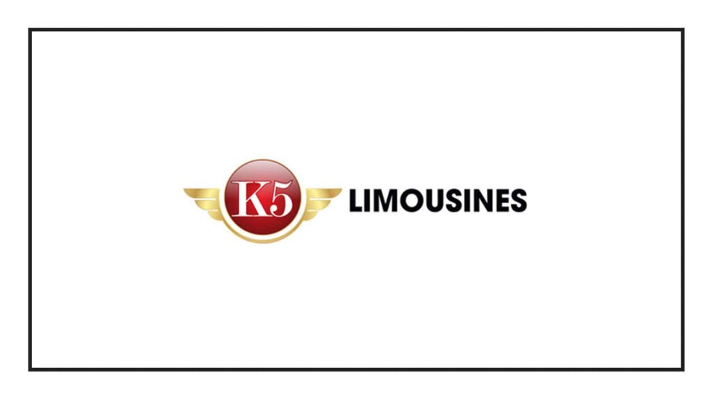 k-5-limousines