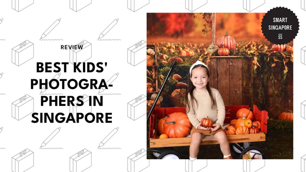 kids-photography-studio