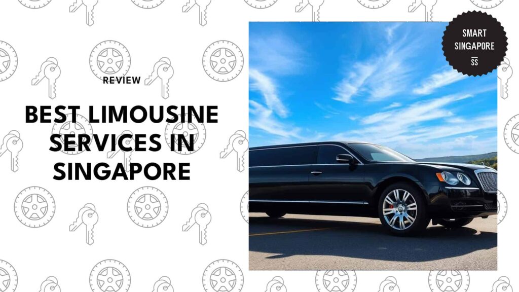 limousine-services-in-singapore