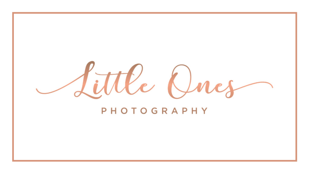 littleones-photography
