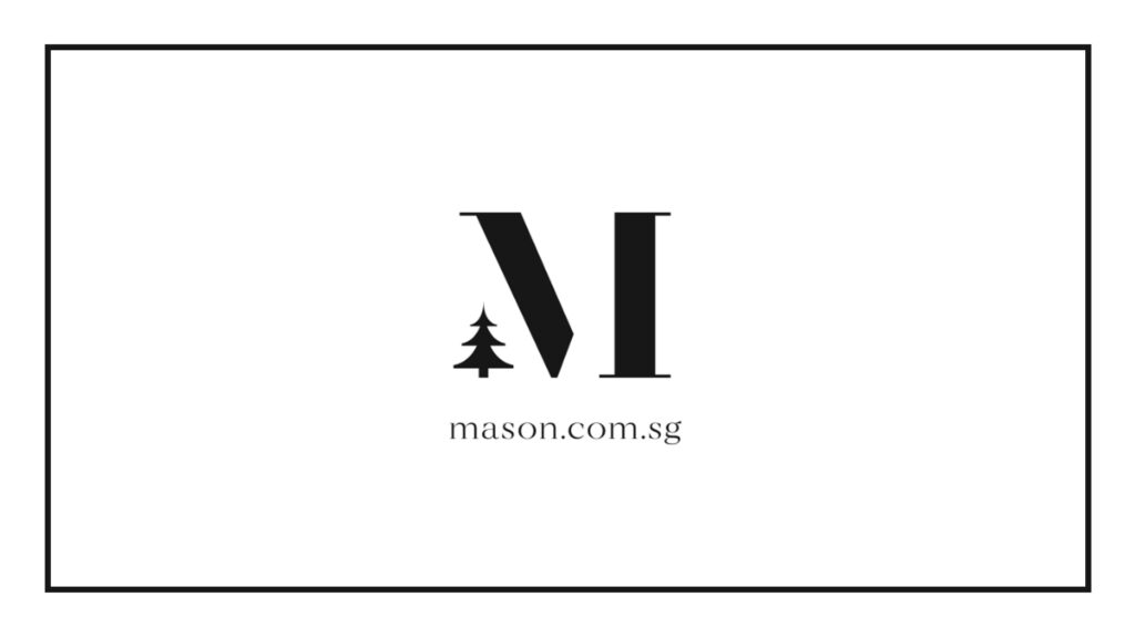 masons-home-decor-pte-ltd-logo