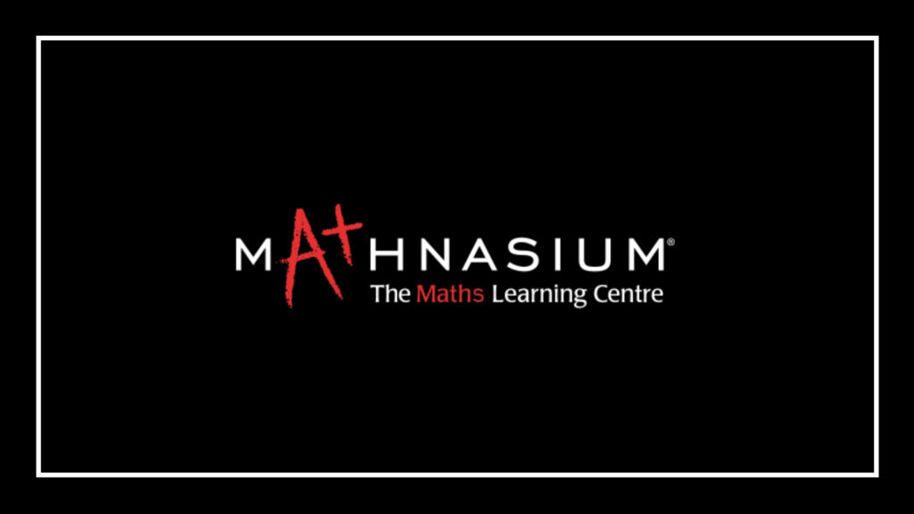 mathnasium-forum