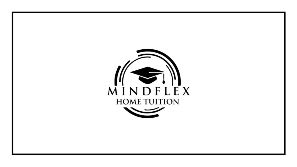 mindflex-home-tuition