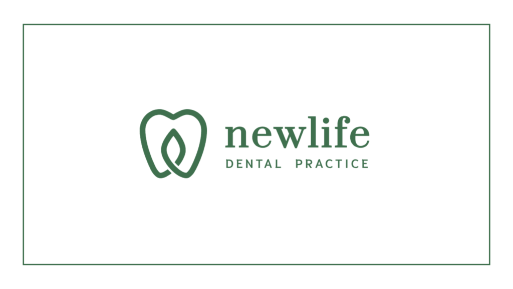 newlife-dental-practice