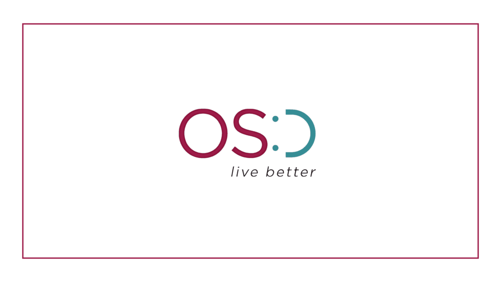 orchard-scotts-dental