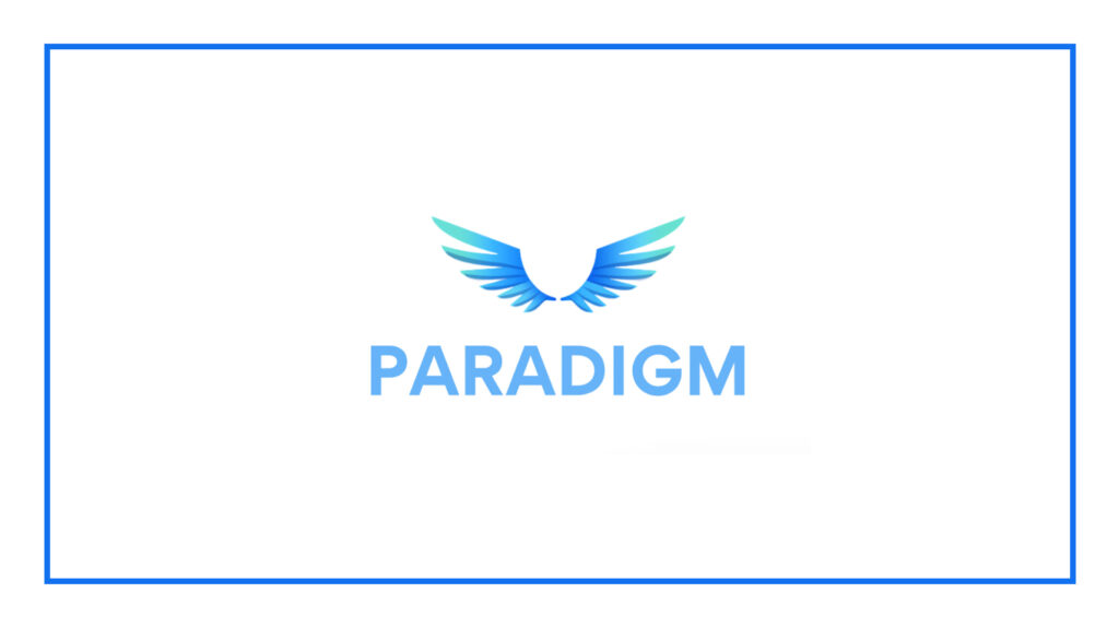 paradigm-math