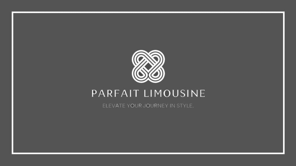 parfait-limousine