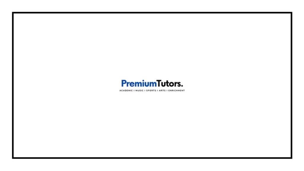 premium-education