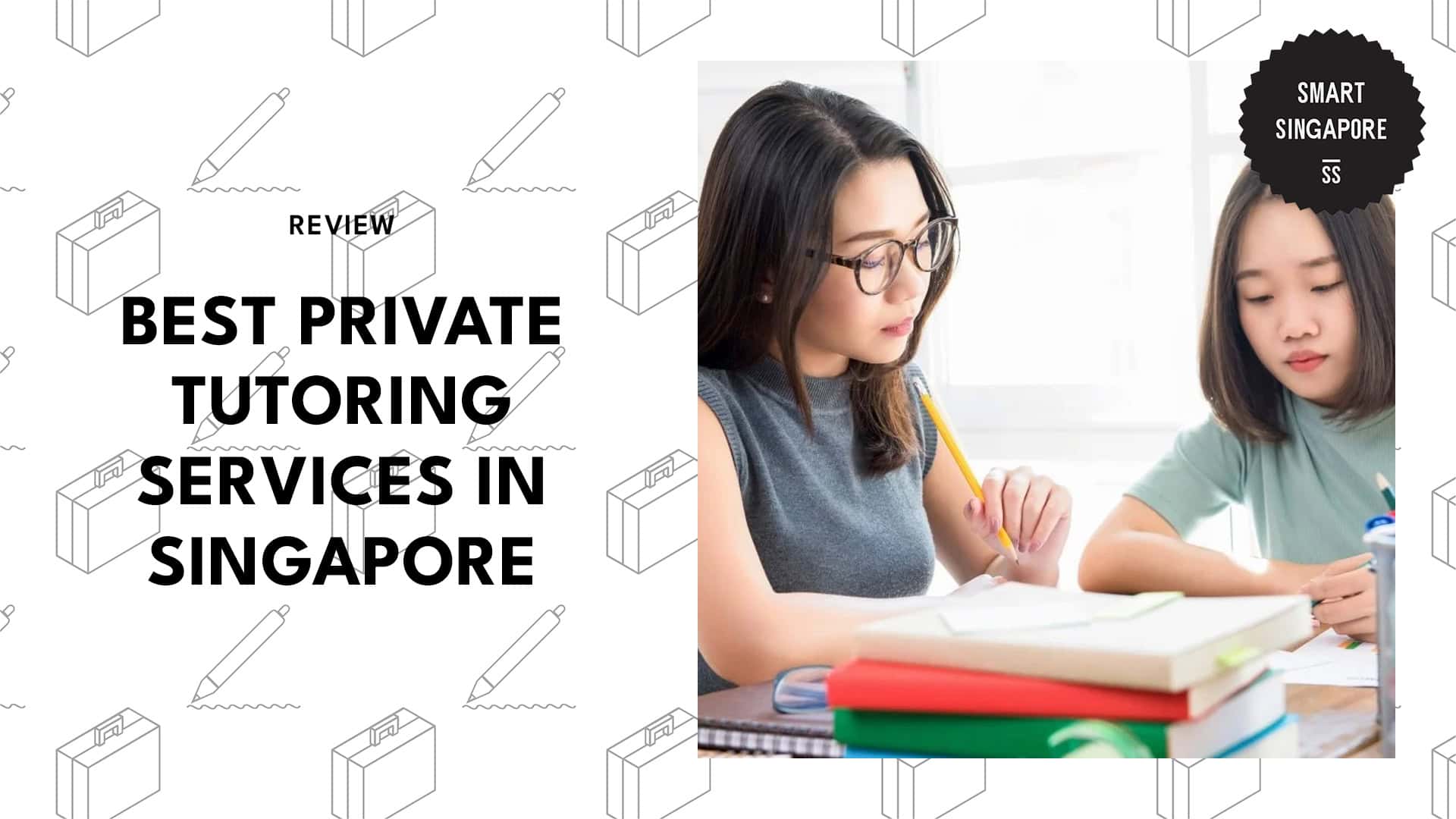 private-tutoring-services-in-singapore