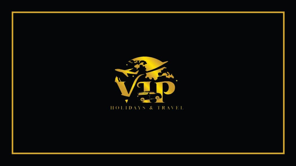 sgmyviptransport