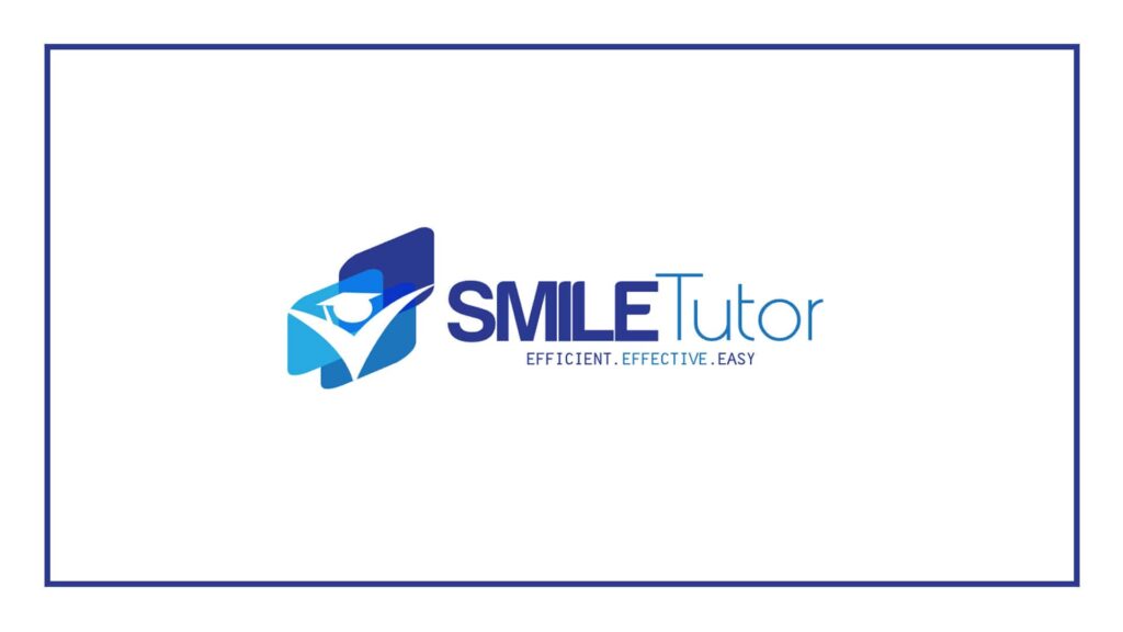smile-tutor