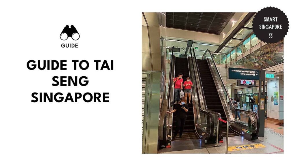 tai-seng-mrt-station