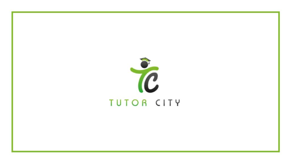tutor-city