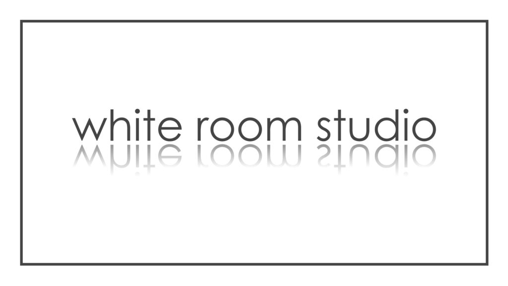 white-room-studio