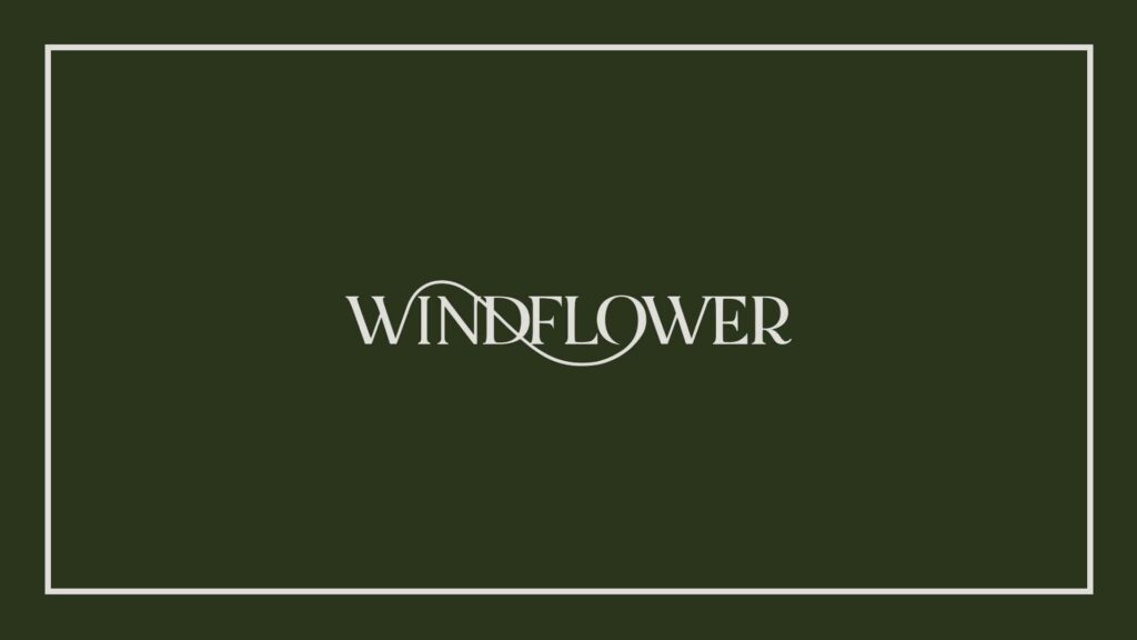 windflower-florist