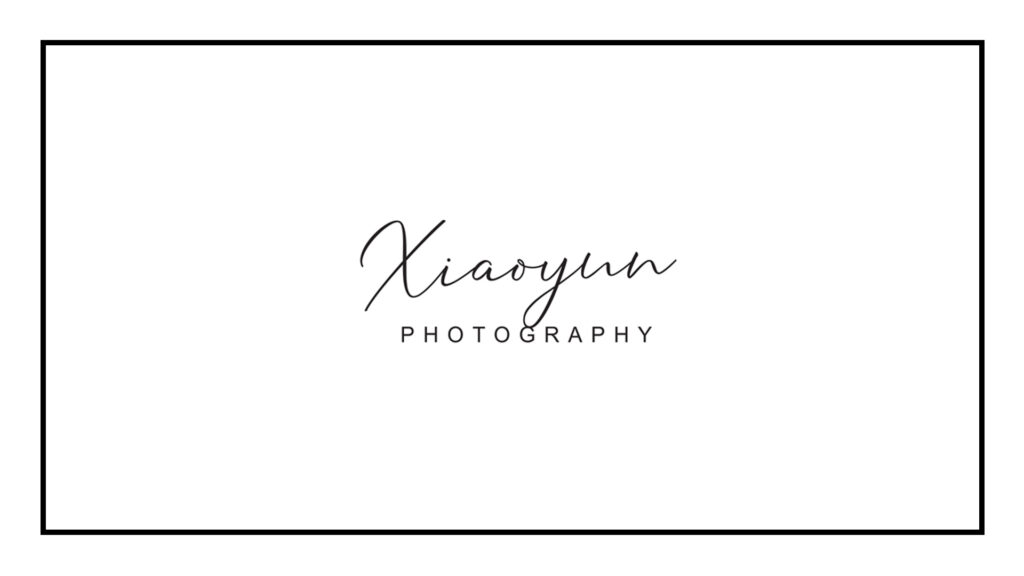 xiaoyun-photography