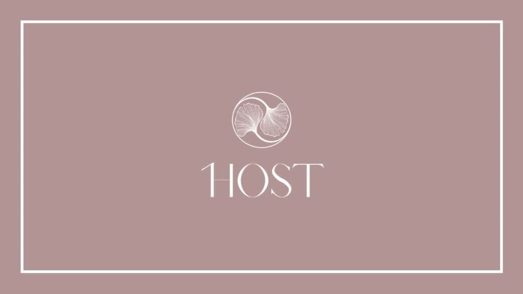 1-host