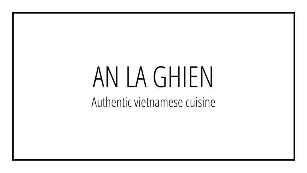 an-la-ghien-authentic-vietnamese-cuisine-logo