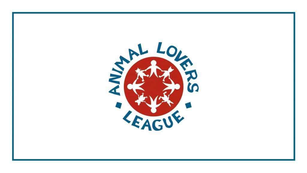 animal-lovers-league-logo