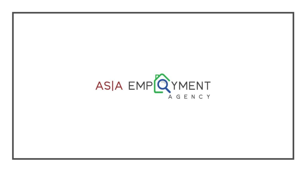 asia-employment-agency