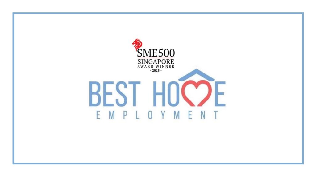 best-home-employment-agency