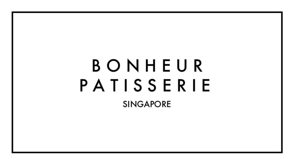 bonheur-patisserie