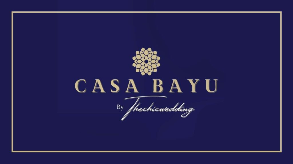casa-bayu-by-the-chic-wedding