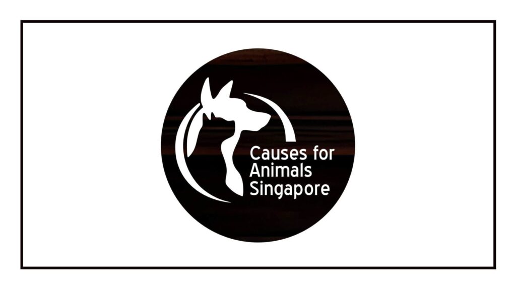 causes-for-animals-singapore-logo
