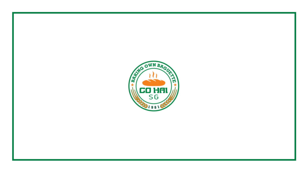 co-hai-banh-mi-pho-logo