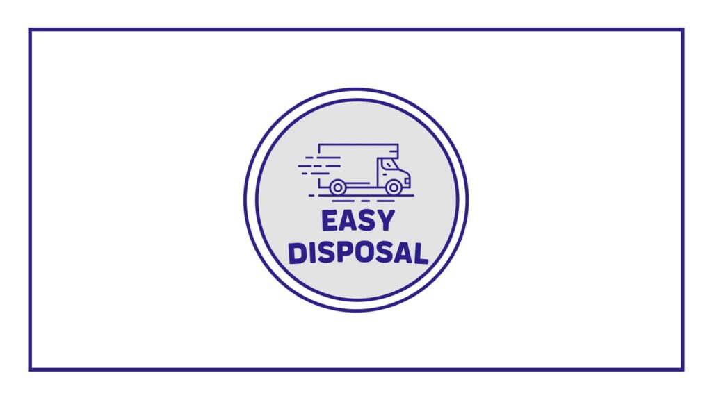 easy-disposal-logo
