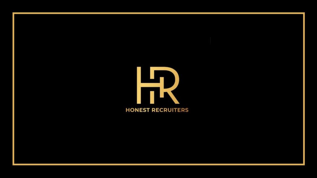 honest-recruiter