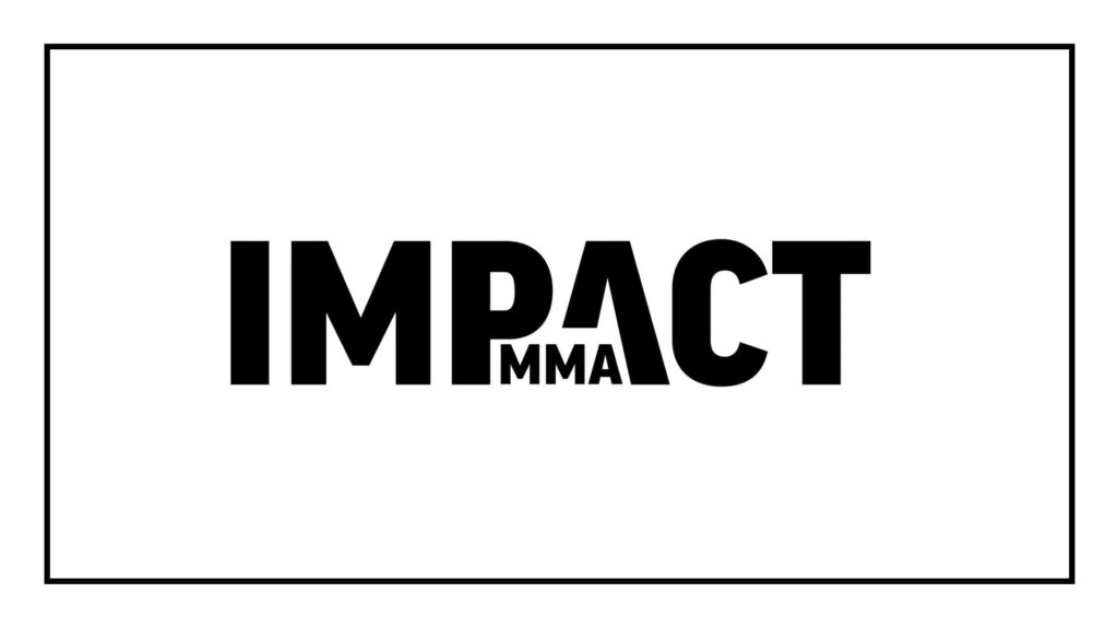 impact-mma