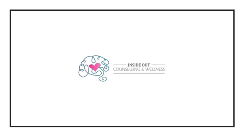 inside-out-counselling-wellness-practice
