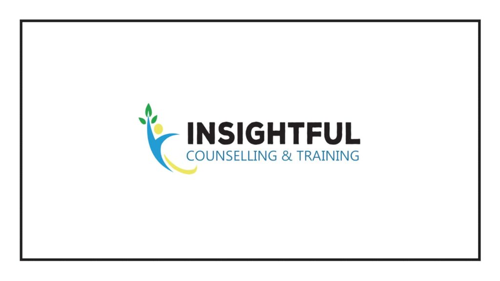 insightful-counselling-and-training