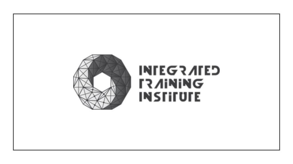 integrated-training-institute