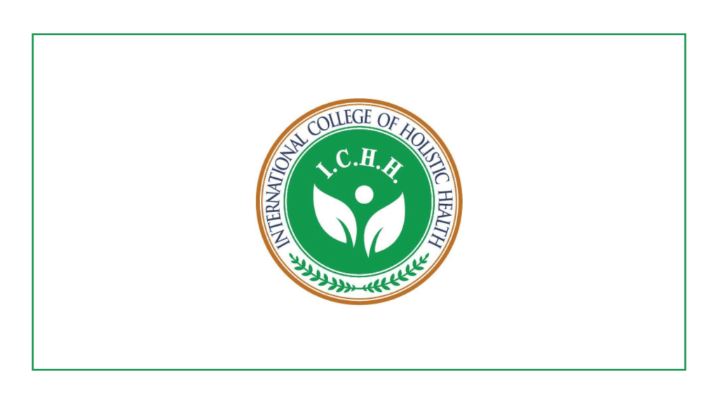 holistic-health-wellness-education-singapore