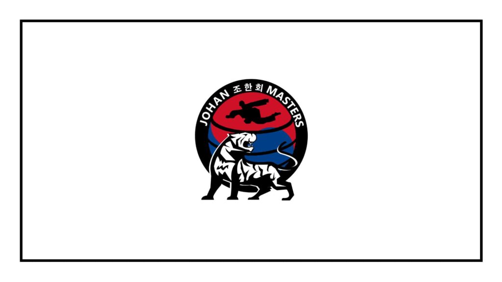 johan-taekwondo-institute