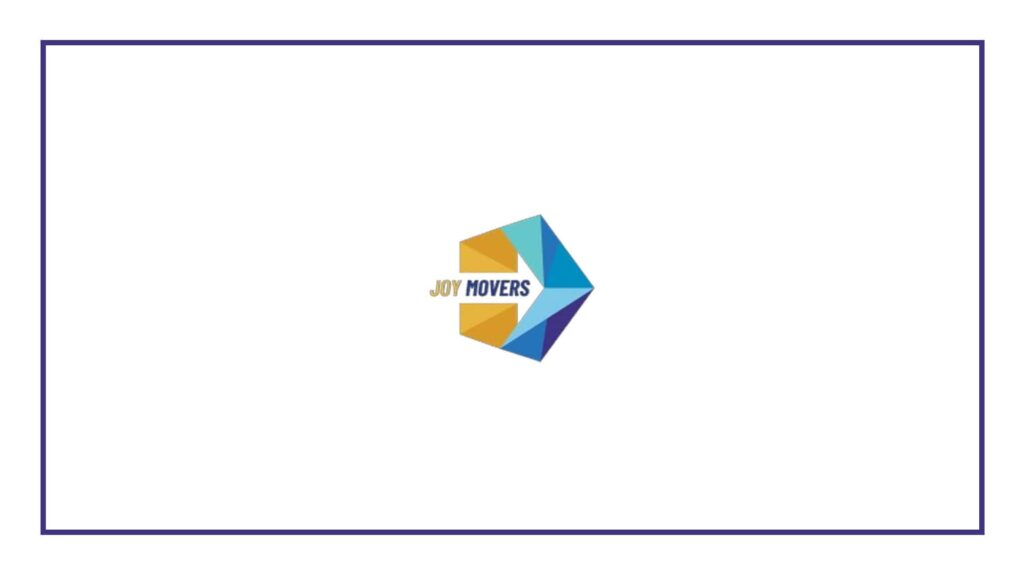 joy-movers