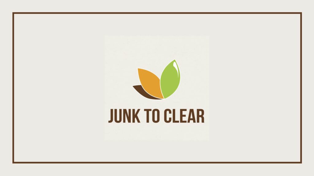 junk-to-clear-logo