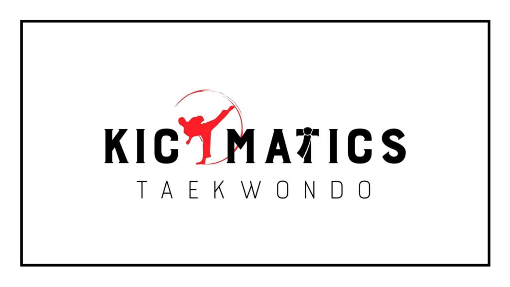 kickmatics-taekwondo