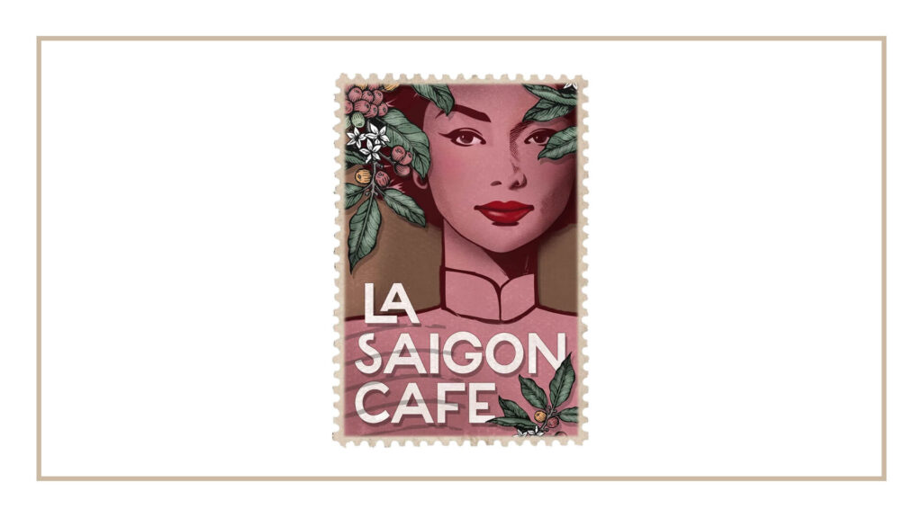 la-saigon-cafe-logo